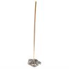 Run Away Vampire Incense Sticks with Holder - Image 3
