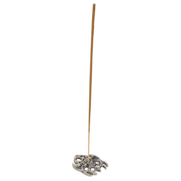 Run Away Vampire Incense Sticks with Holder - Image 3