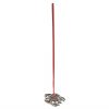 Go Away Evil Incense Sticks with Holder - Image 3