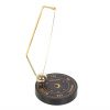 Talking Board Pendulum Decision Maker - Image 2