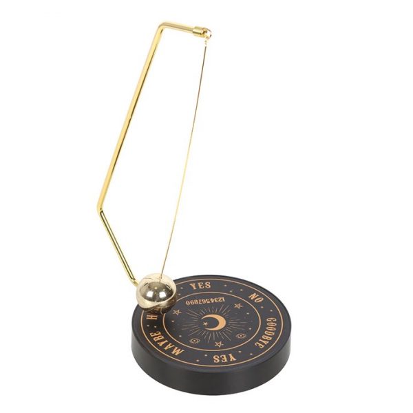Talking Board Pendulum Decision Maker - Image 2