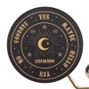 Talking Board Pendulum Decision Maker - Image 3