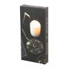 Talking Board Pendulum Decision Maker - Image 4
