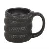 Black Snake Mug - Image 2