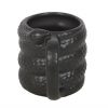 Black Snake Mug - Image 3