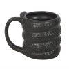 Black Snake Mug - Image 4