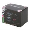 Black Snake Mug - Image 5