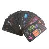 Dirt Gems Oracle Cards - Image 4