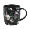 Venom & Vines Print Mug - Image 3