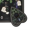 Poisonous Plants Talking Board - Image 2