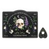 Poisonous Plants Talking Board - Image 3