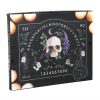 Poisonous Plants Talking Board - Image 4