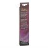Romance Rose Quartz Crystal Wand Pen - Image 2