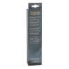 Protection Black Obsidian Crystal Wand Pen - Image 2
