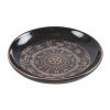 Wheel of the Year Incense Holder - Image 2