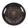 Wheel of the Year Incense Holder - Image 3