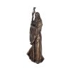 Merlin Bronze 28cm - Image 2