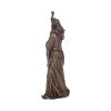 Merlin Bronze 28cm - Image 3