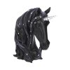 Jewelled Midnight (S) 15cm - Image 2