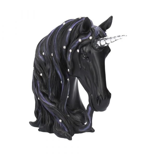 Jewelled Midnight (S) 15cm - Image 2