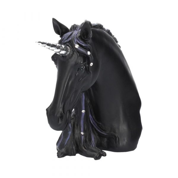Jewelled Midnight (S) 15cm - Image 3