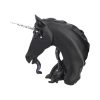 Jewelled Midnight (S) 15cm - Image 4