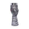 Gauntlet Goblet 23cm - Image 2