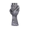 Gauntlet Goblet 23cm - Image 3
