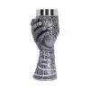 Gauntlet Goblet 23cm - Image 4