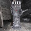 Gauntlet Goblet 23cm - Image 5