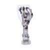 Terminator 2 Hand Goblet 19cm - Image 2