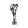 Terminator 2 Hand Goblet 19cm - Image 3