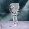 Terminator 2 Hand Goblet 19cm - Image 5