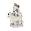 Winter Guardians 23cm (AS) - Image 3