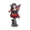 Hazel 16cm Little Shadows