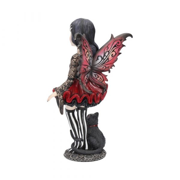 Hazel 16cm Little Shadows - Image 3