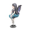 Noire 14cm Little Shadows - Image 2