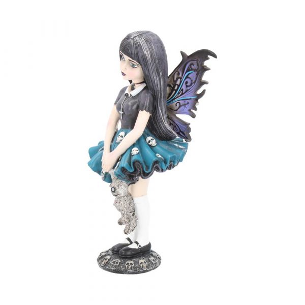 Noire 14cm Little Shadows - Image 2