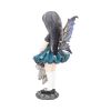 Noire 14cm Little Shadows - Image 3