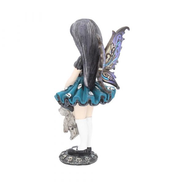 Noire 14cm Little Shadows - Image 3