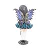 Noire 14cm Little Shadows - Image 4