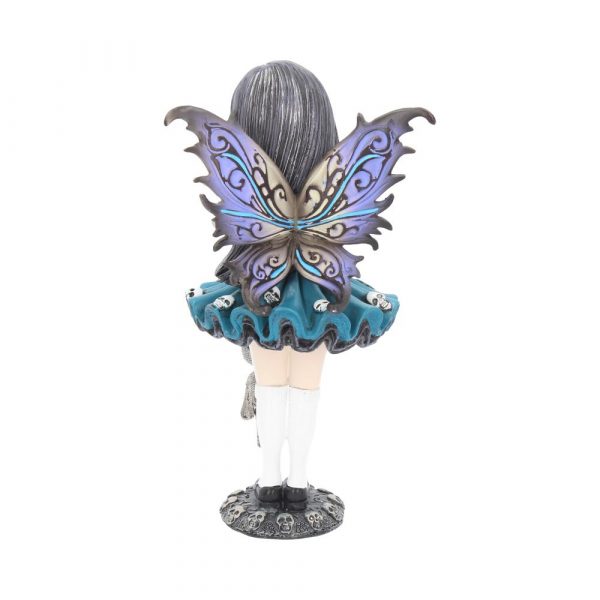 Noire 14cm Little Shadows - Image 4