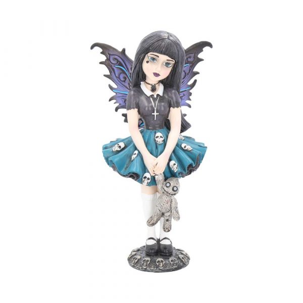 Noire 14cm Little Shadows
