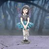 Noire 14cm Little Shadows - Image 5