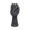 Lion Heart Gauntlet Goblet - Image 2