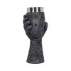 Lion Heart Gauntlet Goblet - Image 3