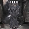 Lion Heart Gauntlet Goblet - Image 5