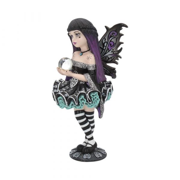 Mystique 16.5cm Little Shadows - Image 2