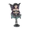 Mystique 16.5cm Little Shadows