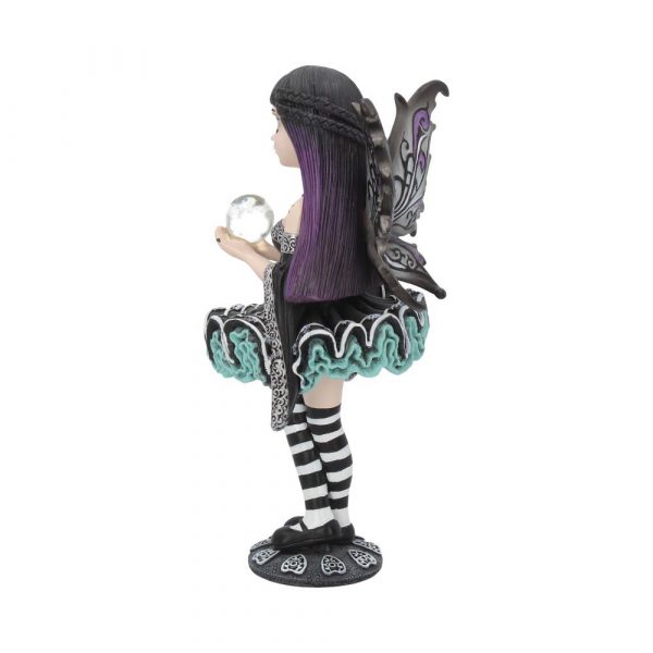 Mystique 16.5cm Little Shadows - Image 3